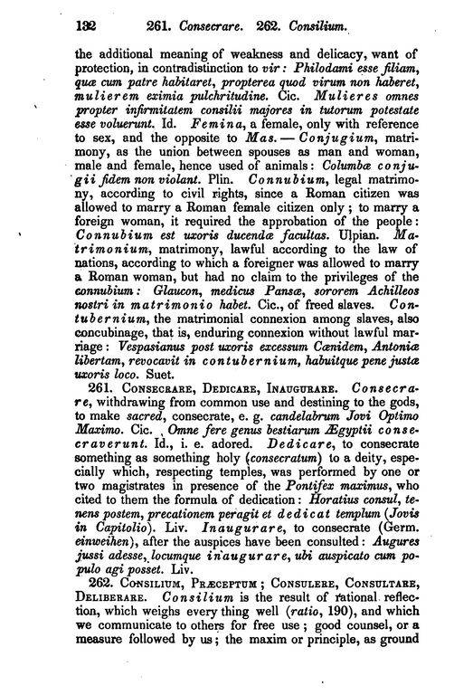 Dictionary%20Of%20Latin%20Synonymes_Page_140%20%5B1280x768%5D.jpg