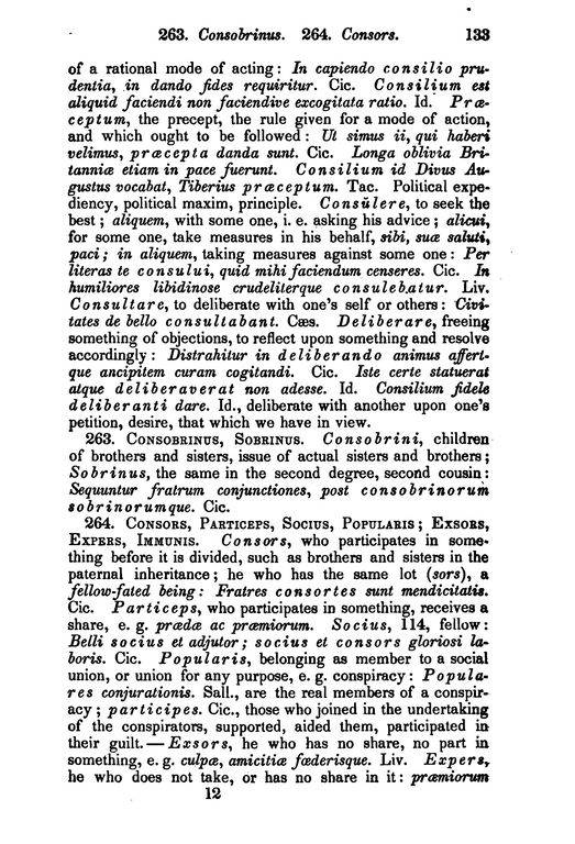 Dictionary%20Of%20Latin%20Synonymes_Page_141%20%5B1280x768%5D.jpg
