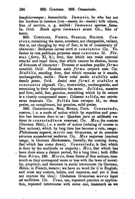 Dictionary%20Of%20Latin%20Synonymes_Page_142%20%5B1280x768%5D.jpg