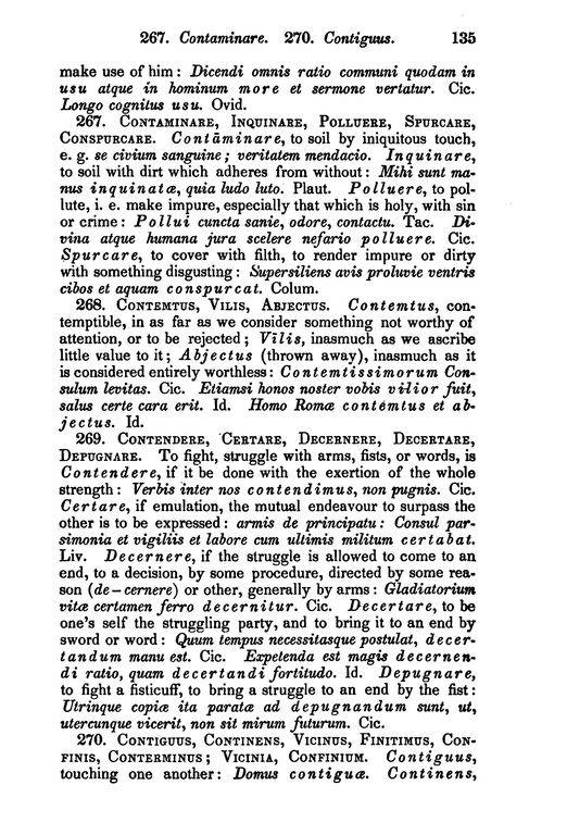 Dictionary%20Of%20Latin%20Synonymes_Page_143%20%5B1280x768%5D.jpg