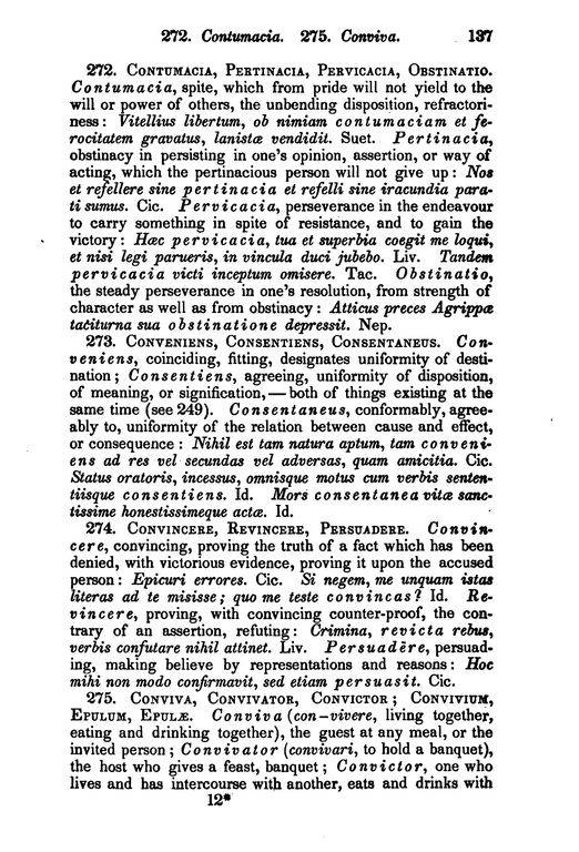Dictionary%20Of%20Latin%20Synonymes_Page_145%20%5B1280x768%5D.jpg