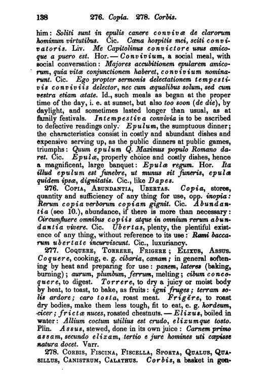 Dictionary%20Of%20Latin%20Synonymes_Page_146%20%5B1280x768%5D.jpg