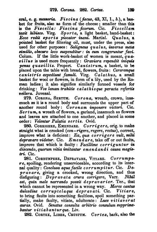 Dictionary%20Of%20Latin%20Synonymes_Page_147%20%5B1280x768%5D.jpg
