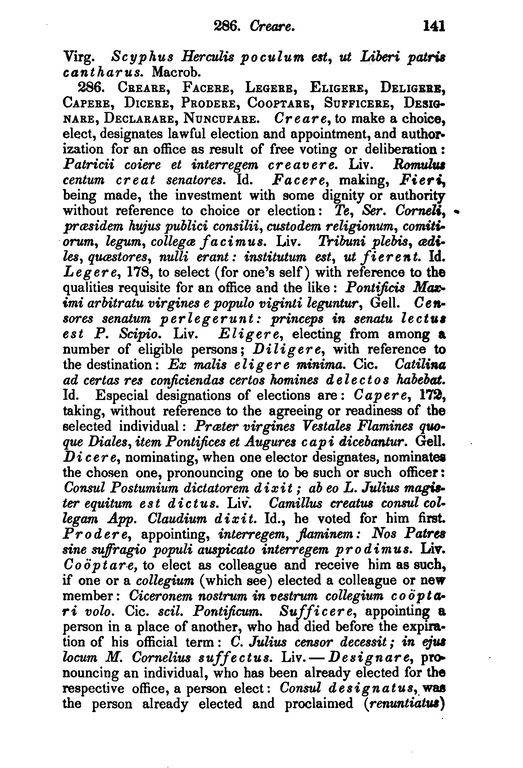 Dictionary%20Of%20Latin%20Synonymes_Page_149%20%5B1280x768%5D.jpg