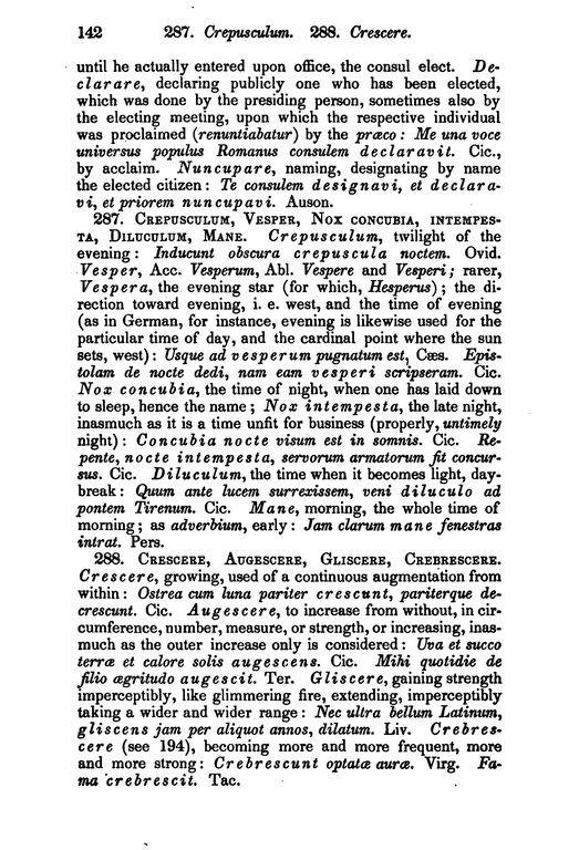 Dictionary%20Of%20Latin%20Synonymes_Page_150%20%5B1280x768%5D.jpg