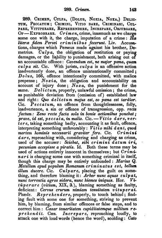 Dictionary%20Of%20Latin%20Synonymes_Page_151%20%5B1280x768%5D.jpg