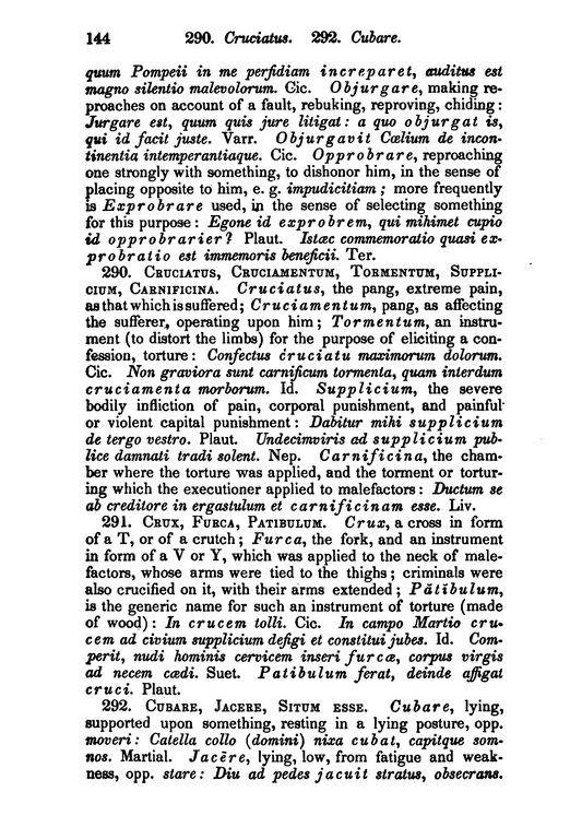 Dictionary%20Of%20Latin%20Synonymes_Page_152%20%5B1280x768%5D.jpg