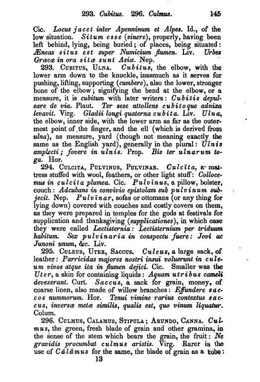 Dictionary%20Of%20Latin%20Synonymes_Page_153%20%5B1280x768%5D.jpg