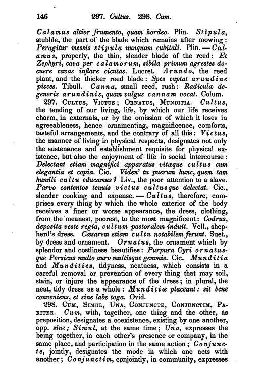Dictionary%20Of%20Latin%20Synonymes_Page_154%20%5B1280x768%5D.jpg
