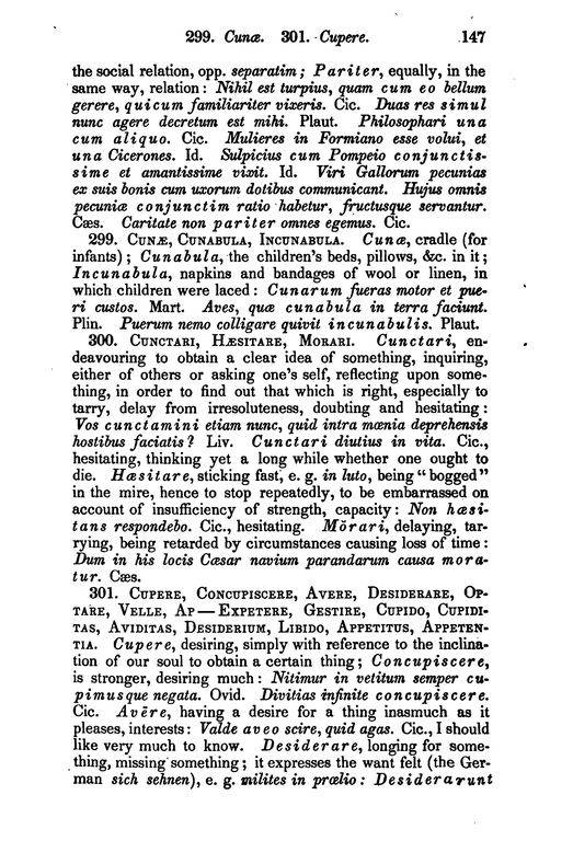 Dictionary%20Of%20Latin%20Synonymes_Page_155%20%5B1280x768%5D.jpg