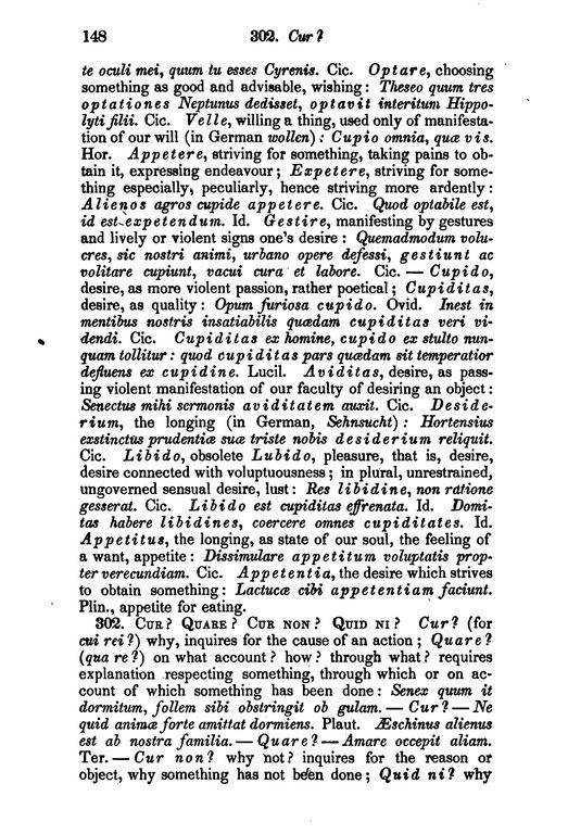 Dictionary%20Of%20Latin%20Synonymes_Page_156%20%5B1280x768%5D.jpg