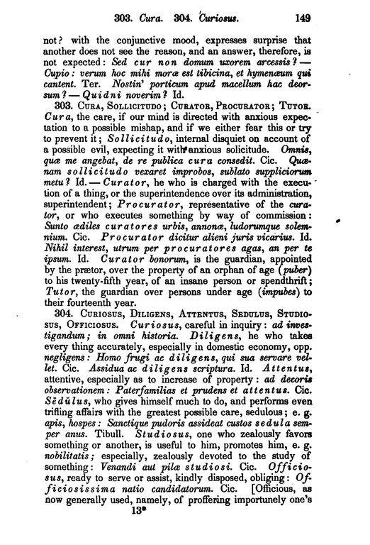 Dictionary%20Of%20Latin%20Synonymes_Page_157%20%5B1280x768%5D.jpg