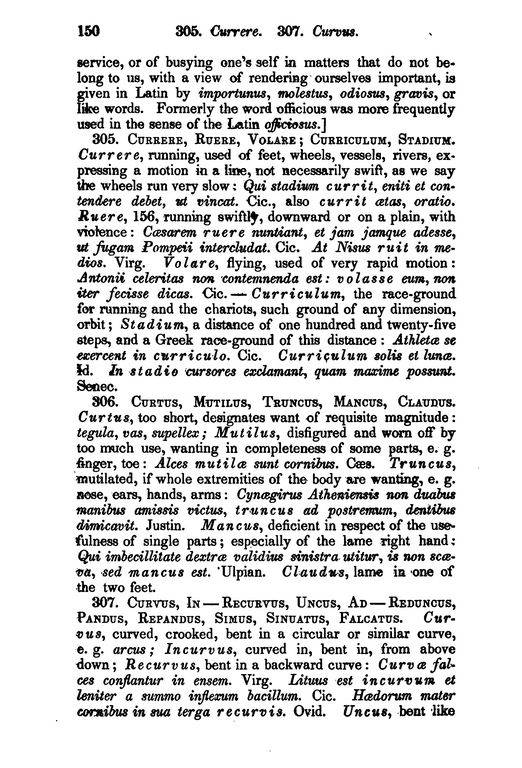 Dictionary%20Of%20Latin%20Synonymes_Page_158%20%5B1280x768%5D.jpg