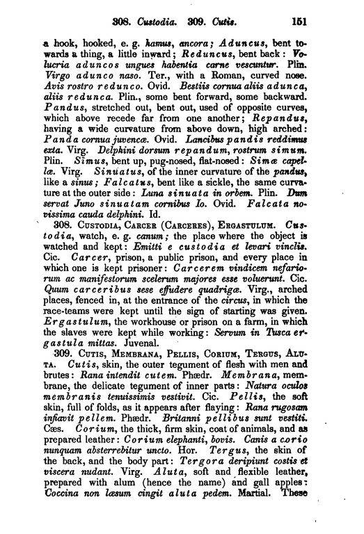 Dictionary%20Of%20Latin%20Synonymes_Page_159%20%5B1280x768%5D.jpg