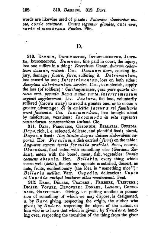 Dictionary%20Of%20Latin%20Synonymes_Page_160%20%5B1280x768%5D.jpg