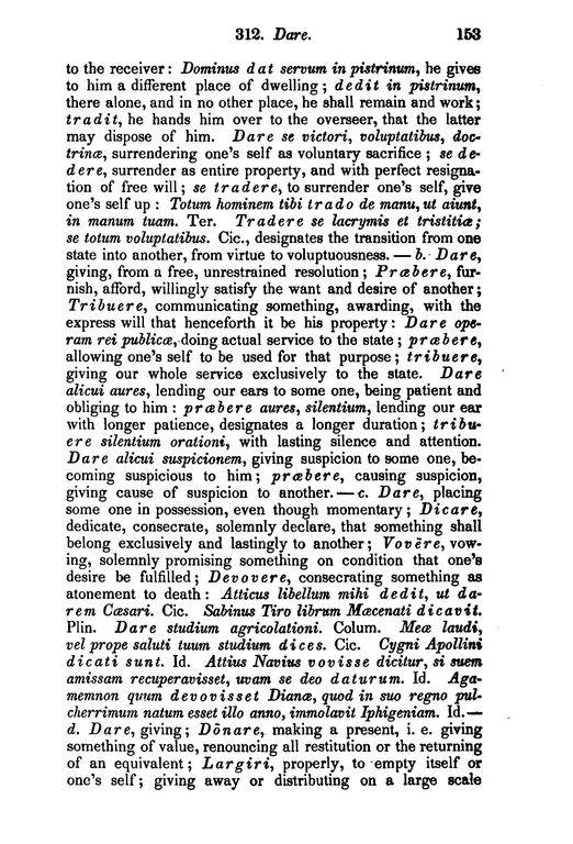 Dictionary%20Of%20Latin%20Synonymes_Page_161%20%5B1280x768%5D.jpg