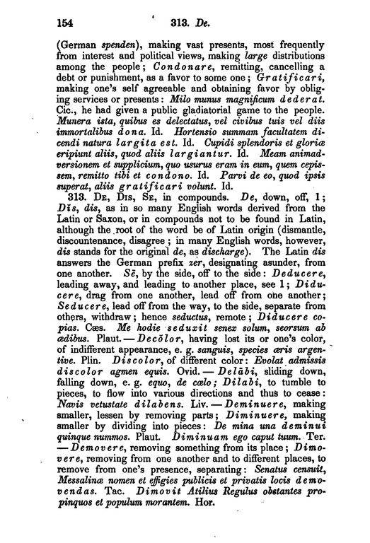 Dictionary%20Of%20Latin%20Synonymes_Page_162%20%5B1280x768%5D.jpg