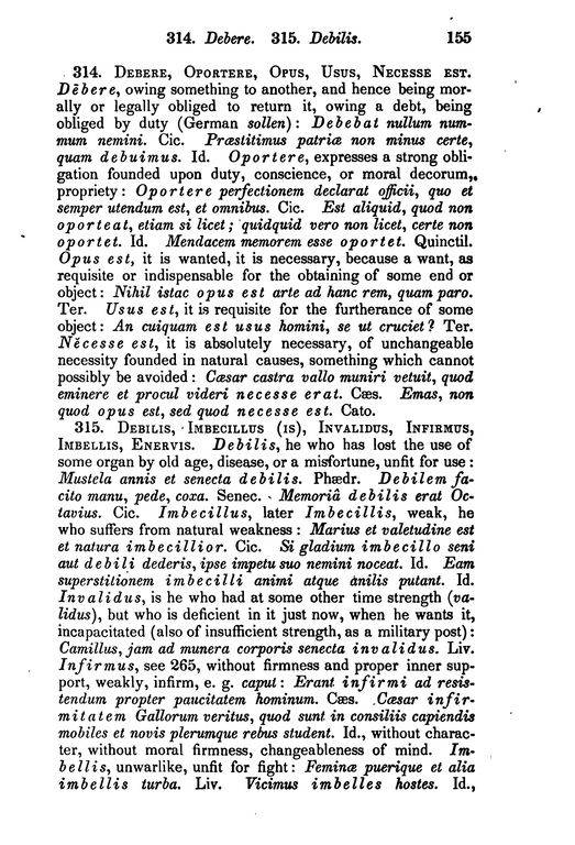 Dictionary%20Of%20Latin%20Synonymes_Page_163%20%5B1280x768%5D.jpg