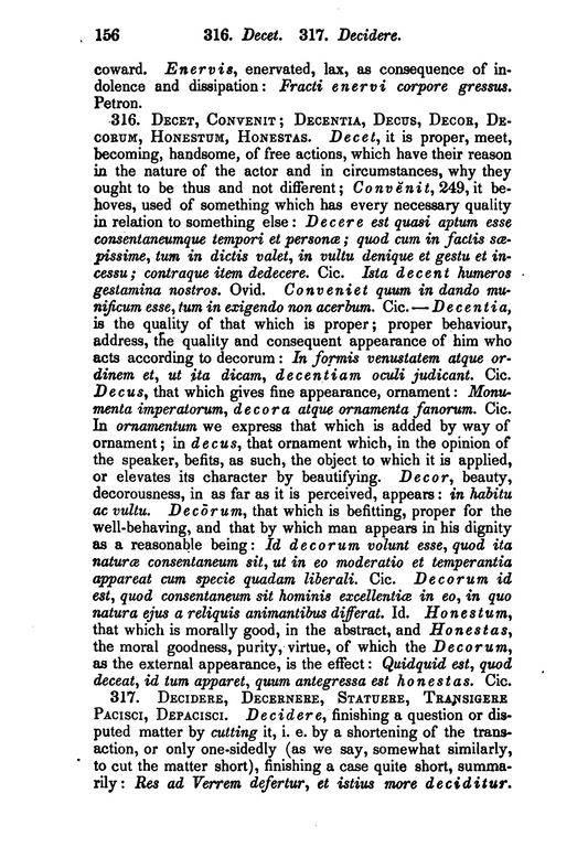 Dictionary%20Of%20Latin%20Synonymes_Page_164%20%5B1280x768%5D.jpg