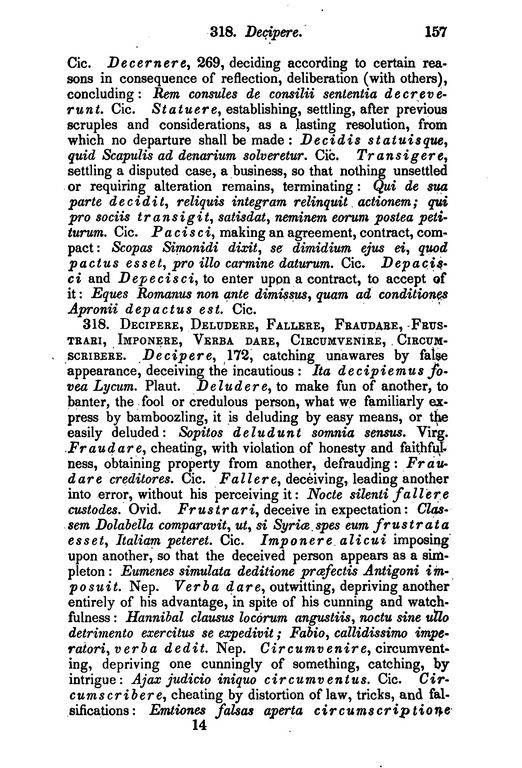 Dictionary%20Of%20Latin%20Synonymes_Page_165%20%5B1280x768%5D.jpg