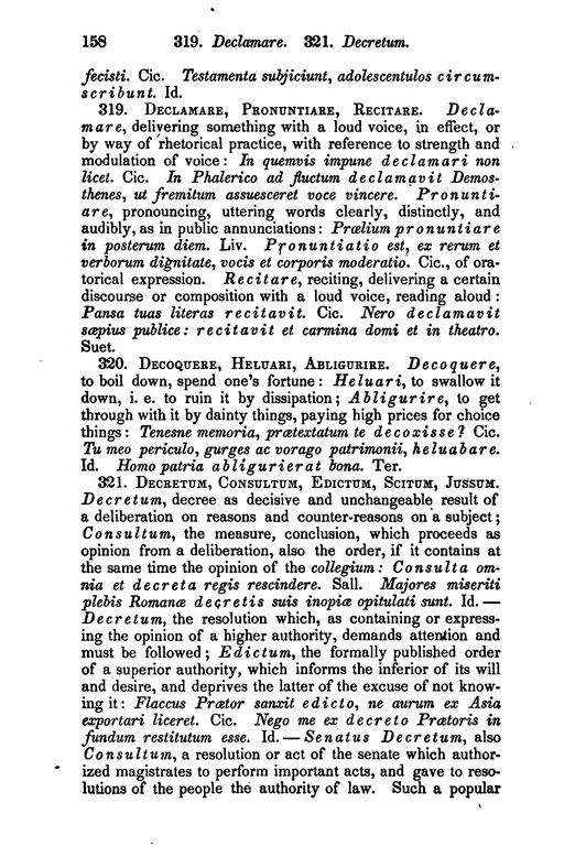 Dictionary%20Of%20Latin%20Synonymes_Page_166%20%5B1280x768%5D.jpg