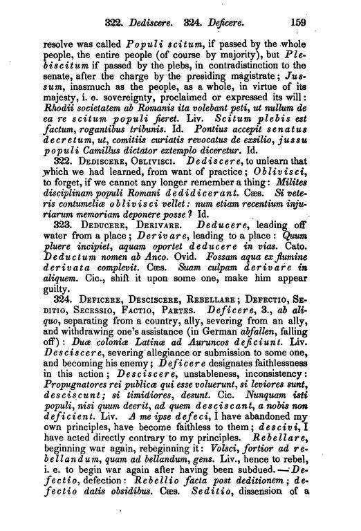 Dictionary%20Of%20Latin%20Synonymes_Page_167%20%5B1280x768%5D.jpg