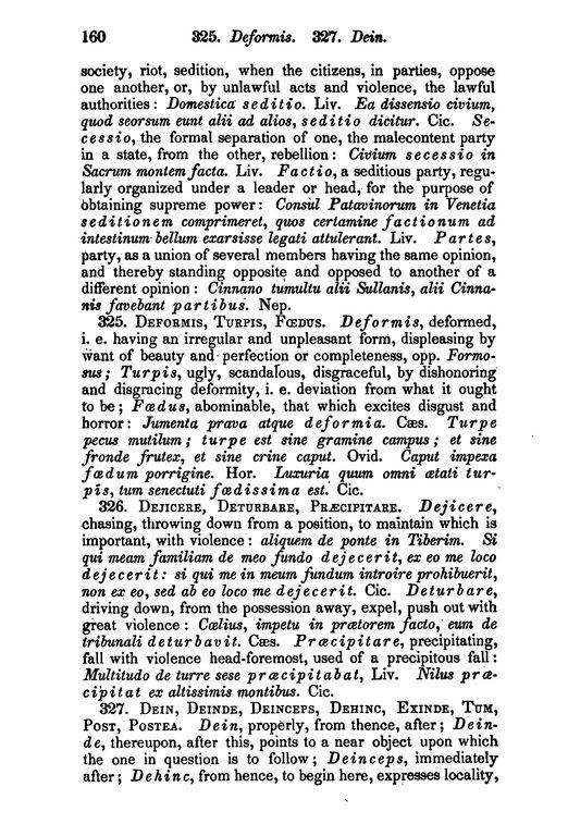 Dictionary%20Of%20Latin%20Synonymes_Page_168%20%5B1280x768%5D.jpg