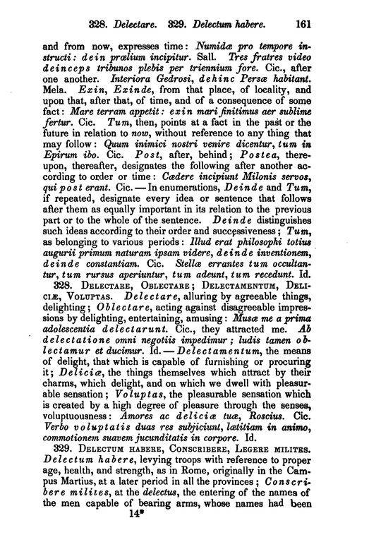 Dictionary%20Of%20Latin%20Synonymes_Page_169%20%5B1280x768%5D.jpg