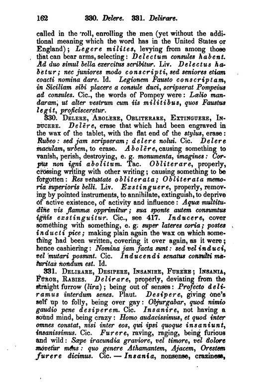 Dictionary%20Of%20Latin%20Synonymes_Page_170%20%5B1280x768%5D.jpg
