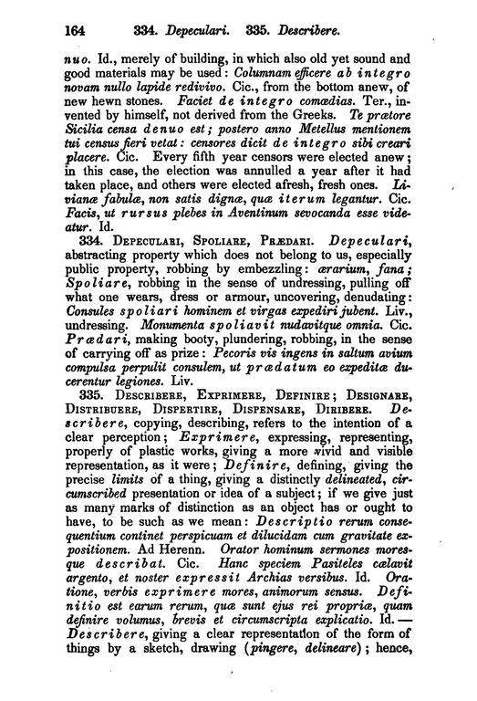 Dictionary%20Of%20Latin%20Synonymes_Page_172%20%5B1280x768%5D.jpg