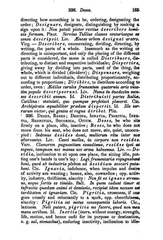 Dictionary%20Of%20Latin%20Synonymes_Page_173%20%5B1280x768%5D.jpg