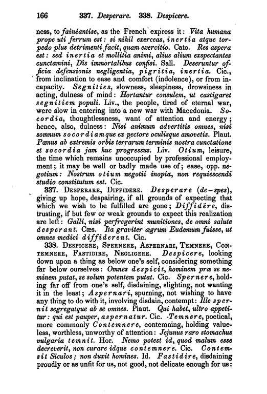 Dictionary%20Of%20Latin%20Synonymes_Page_174%20%5B1280x768%5D.jpg