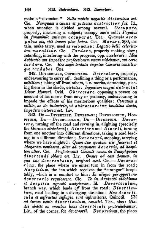 Dictionary%20Of%20Latin%20Synonymes_Page_176%20%5B1280x768%5D.jpg