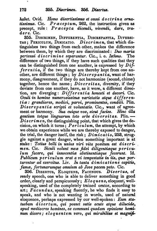 Dictionary%20Of%20Latin%20Synonymes_Page_180%20%5B1280x768%5D.jpg