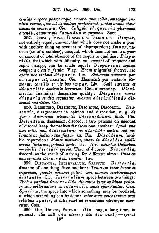 Dictionary%20Of%20Latin%20Synonymes_Page_181%20%5B1280x768%5D.jpg