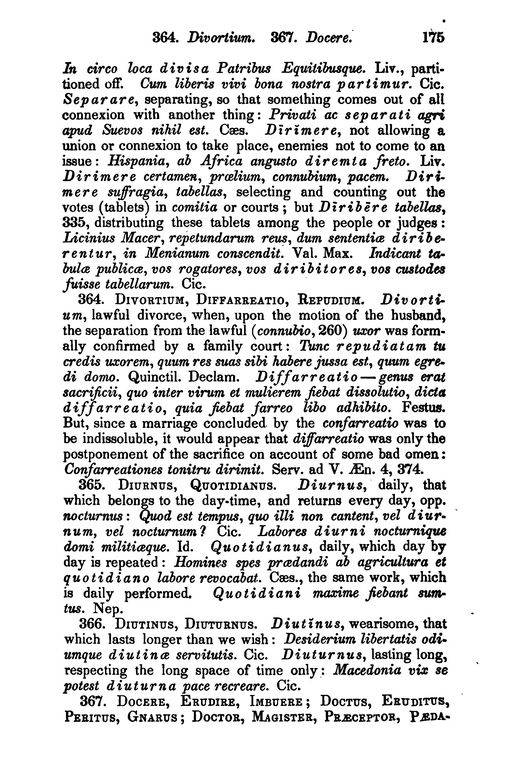 Dictionary%20Of%20Latin%20Synonymes_Page_183%20%5B1280x768%5D.jpg
