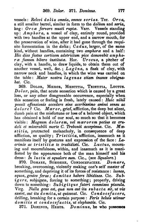 Dictionary%20Of%20Latin%20Synonymes_Page_185%20%5B1280x768%5D.jpg