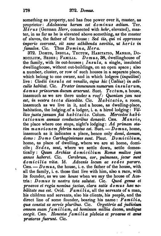 Dictionary%20Of%20Latin%20Synonymes_Page_186%20%5B1280x768%5D.jpg