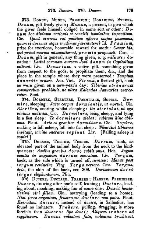 Dictionary%20Of%20Latin%20Synonymes_Page_187%20%5B1280x768%5D.jpg