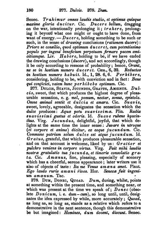Dictionary%20Of%20Latin%20Synonymes_Page_188%20%5B1280x768%5D.jpg