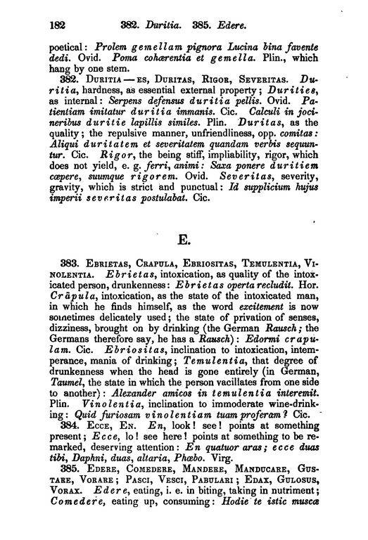 Dictionary%20Of%20Latin%20Synonymes_Page_190%20%5B1280x768%5D.jpg