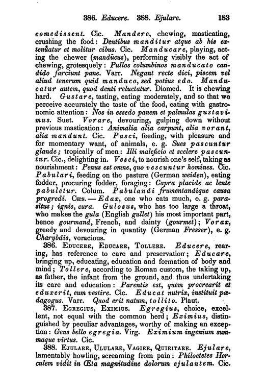 Dictionary%20Of%20Latin%20Synonymes_Page_191%20%5B1280x768%5D.jpg