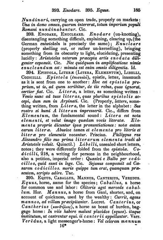 Dictionary%20Of%20Latin%20Synonymes_Page_193%20%5B1280x768%5D.jpg