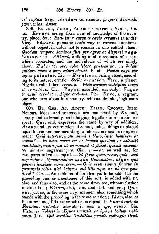 Dictionary%20Of%20Latin%20Synonymes_Page_194%20%5B1280x768%5D.jpg
