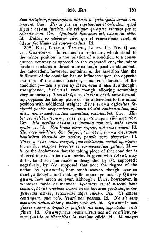 Dictionary%20Of%20Latin%20Synonymes_Page_195%20%5B1280x768%5D.jpg