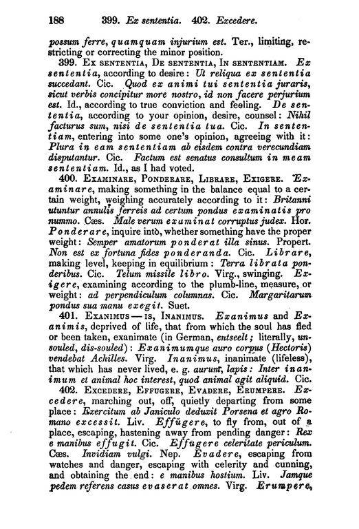 Dictionary%20Of%20Latin%20Synonymes_Page_196%20%5B1280x768%5D.jpg