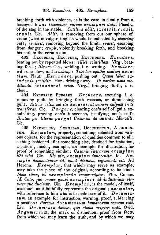 Dictionary%20Of%20Latin%20Synonymes_Page_197%20%5B1280x768%5D.jpg
