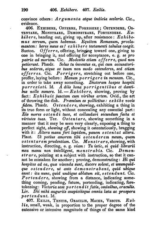 Dictionary%20Of%20Latin%20Synonymes_Page_198%20%5B1280x768%5D.jpg