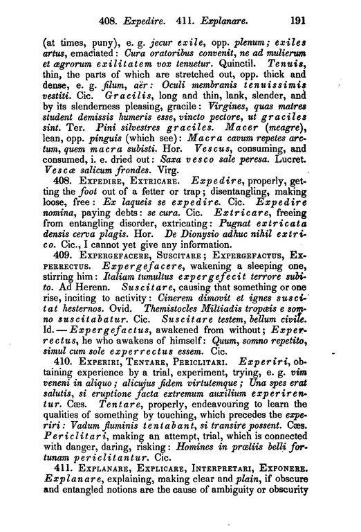 Dictionary%20Of%20Latin%20Synonymes_Page_199%20%5B1280x768%5D.jpg