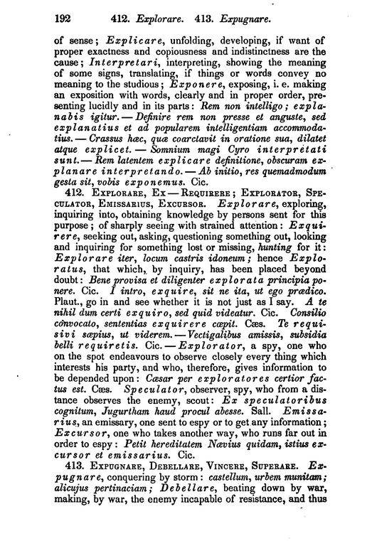 Dictionary%20Of%20Latin%20Synonymes_Page_200%20%5B1280x768%5D.jpg